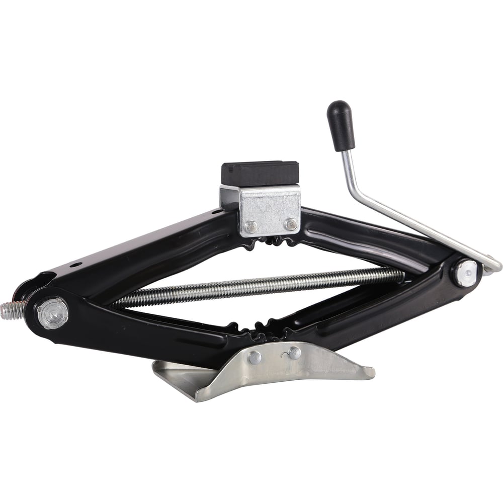 Ромбический домкрат, 1750кг RНOMBUS-911 ДОМК0003 - купить для ...