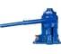 Бутылочный двухштоковый домкрат 6т AE&T T02006 2
