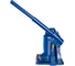 Бутылочный двухштоковый домкрат 6т AE&T T02006 3