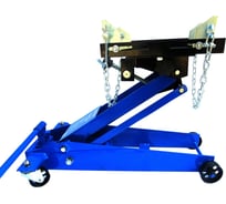 Трансмиссионный домкрат 0,5 тонн AE&T Т60301