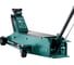 Подкатной домкрат для тяжелой техники KRAFTOOL Kraft-lift 20 т, 220-680 мм 43455-20 2