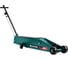 Подкатной домкрат для тяжелой техники KRAFTOOL Kraft-lift 20 т, 220-680 мм 43455-20 5