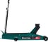Подкатной домкрат для тяжелой техники KRAFTOOL Kraft-lift 20 т, 220-680 мм 43455-20 6