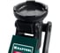 Подкатной домкрат для тяжелой техники KRAFTOOL Kraft-lift 20 т, 220-680 мм 43455-20 11