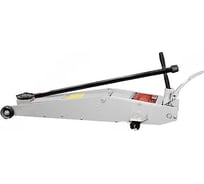 Гидравлический подкатной домкрат TOR 5 т 108504