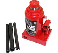 Гидравлический домкрат CNIC Т932011 32 т, 230-360 мм 6563