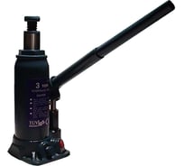 Гидравлический домкрат CNIC T90304 3 т, 194-312 мм 20620