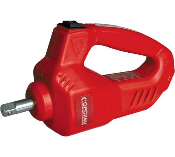 Электрогидравлический домкрат Сорокин 12В 3.562 - купить для ...