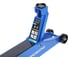 Подкатной домкрат NORDBERG N 3210 8