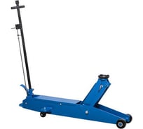 Подкатной домкрат NORDBERG N3205