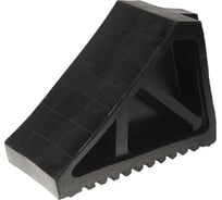 Упор под колесо JTC -5825 932874