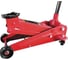 Гидравлический домкрат JET JSJ- 3T 454500 2
