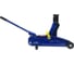 Подкатной домкрат 2т AE&T T32008A 5