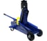 Подкатной домкрат 2т AE&T T32008A 6