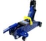 Подкатной домкрат 2т AE&T T32008A 7