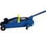 Подкатной домкрат 2т AE&T T32008A 1