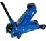 Подкатной домкрат AE&T T31203A 1