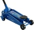 Подкатной домкрат AE&T T31203A 2