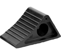 Противооткатной упор MATRIX 120х80х70мм Россия 56775