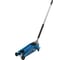Гидравлический подкатной домкрат STELS QUICK LIFT 3 т, 130-465 мм, проф 51133 28