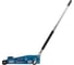 Гидравлический подкатной домкрат STELS QUICK LIFT 3 т, 130-465 мм, проф 51133 29