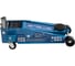 Гидравлический подкатной домкрат STELS QUICK LIFT 3 т, 130-465 мм, проф 51133 32