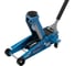 Гидравлический подкатной домкрат STELS QUICK LIFT 3 т, 130-465 мм, проф 51133 33