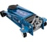 Гидравлический подкатной домкрат STELS QUICK LIFT 3 т, 130-465 мм, проф 51133 35