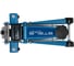 Гидравлический подкатной домкрат STELS QUICK LIFT 3 т, 130-465 мм, проф 51133 36