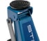 Гидравлический подкатной домкрат STELS QUICK LIFT 3 т, 130-465 мм, проф 51133 37