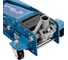 Гидравлический подкатной домкрат STELS QUICK LIFT 3 т, 130-465 мм, проф 51133 38