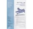 Гидравлический подкатной домкрат STELS QUICK LIFT 3 т, 130-465 мм, проф 51133 39