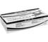Гидравлический подкатной домкрат STELS QUICK LIFT 3 т, 130-465 мм, проф 51133 40