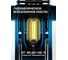 Гидравлический подкатной домкрат STELS QUICK LIFT 3 т, 130-465 мм, проф 51133 10