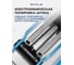 Гидравлический подкатной домкрат STELS QUICK LIFT 3 т, 130-465 мм, проф 51133 11
