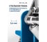 Гидравлический подкатной домкрат STELS QUICK LIFT 3 т, 130-465 мм, проф 51133 15