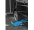 Гидравлический подкатной домкрат STELS QUICK LIFT 3 т, 130-465 мм, проф 51133 24