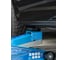 Гидравлический подкатной домкрат STELS QUICK LIFT 3 т, 130-465 мм, проф 51133 25