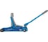 Гидравлический подкатной домкрат STELS LOW PROFILE 2 т, 100-350 мм 51131 60