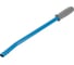 Гидравлический подкатной домкрат STELS LOW PROFILE 2 т, 100-350 мм 51131 70