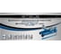 Гидравлический подкатной домкрат STELS LOW PROFILE 2 т, 100-350 мм 51131 72