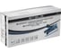 Гидравлический подкатной домкрат STELS LOW PROFILE 2 т, 100-350 мм 51131 74
