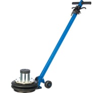 Пневматический домкрат NORDBERG N022