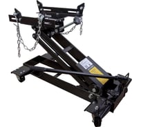 Трансмиссионный домкрат WIEDERKRAFT WDK-80101