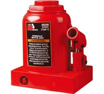 Гидравлический бутылочный домкрат TORIN T95007