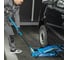 Гидравлический подкатной домкрат STELS LOW PROFILE QUICK LIFT быстр.подъем, 3 т, 75-515 мм, проф. 51136 27
