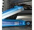 Гидравлический подкатной домкрат STELS LOW PROFILE QUICK LIFT быстр.подъем, 3 т, 75-515 мм, проф. 51136 28