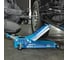 Гидравлический подкатной домкрат STELS LOW PROFILE QUICK LIFT быстр.подъем, 3 т, 75-515 мм, проф. 51136 29