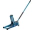 Гидравлический подкатной домкрат STELS LOW PROFILE QUICK LIFT быстр.подъем, 3 т, 75-515 мм, проф. 51136 32