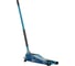 Гидравлический подкатной домкрат STELS LOW PROFILE QUICK LIFT быстр.подъем, 3 т, 75-515 мм, проф. 51136 33